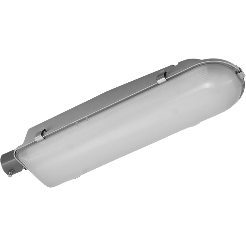 Macbright LVX-po 3000 830 ND ip65 ik08