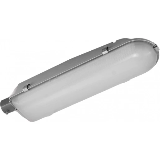 MacBright LVX-PA LED LVX-Pa led 5000 840 ND ip65 ik08 clear