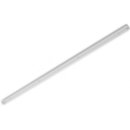 Macbright Mab-led montagebalk 840 led ip20