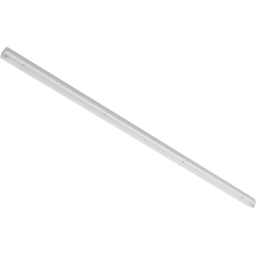 MacBright MAB-LED/R Mab-Led/R 1200 4000 840 dim 1-10V M/F