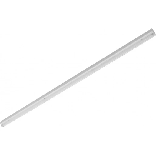 Macbright Mab montagebalk 930 4000K 2550 1186x38mm steekklem ip20 wit
