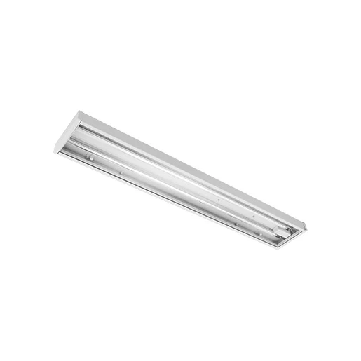 MacBright MEGAl-LED Megal-Led NB 130GC 840 1912 ND ip65 eco