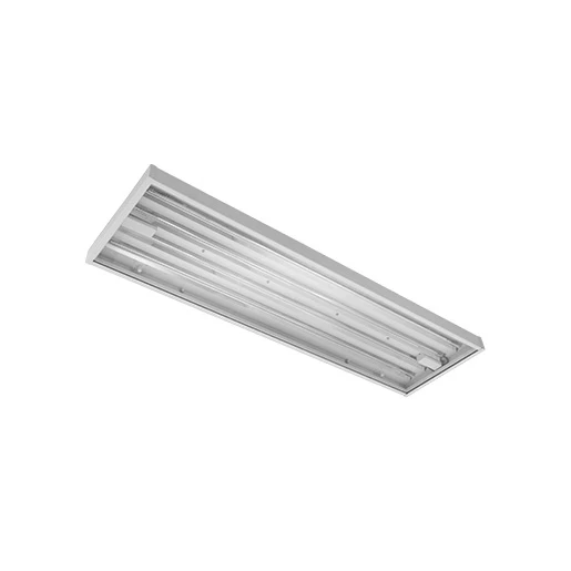 MacBright MEGAl-LED Megal-Led WB 260GC 840 3512 ND ip65 eco