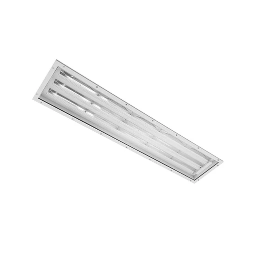 MacBright MEGAN-LED Megan-Led WB 310GC 857 1512 dali ip65 enec 60°