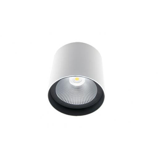 Macbright Mod160/183 spot led 1081LM 3000K ip65