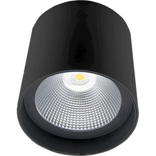 Macbright Mod160/183 spot led 1081LM 3000K ip65