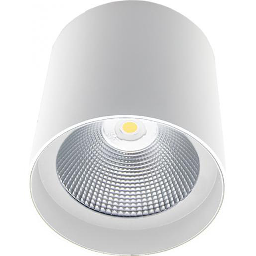 Macbright Mod160/183 spot led 1081LM 4000K ip65