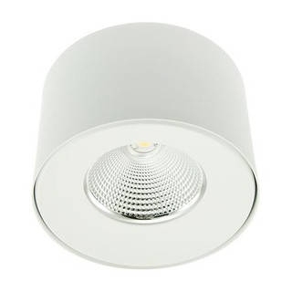 Macbright Mod200/139 spot led 1081LM 3000K ip20