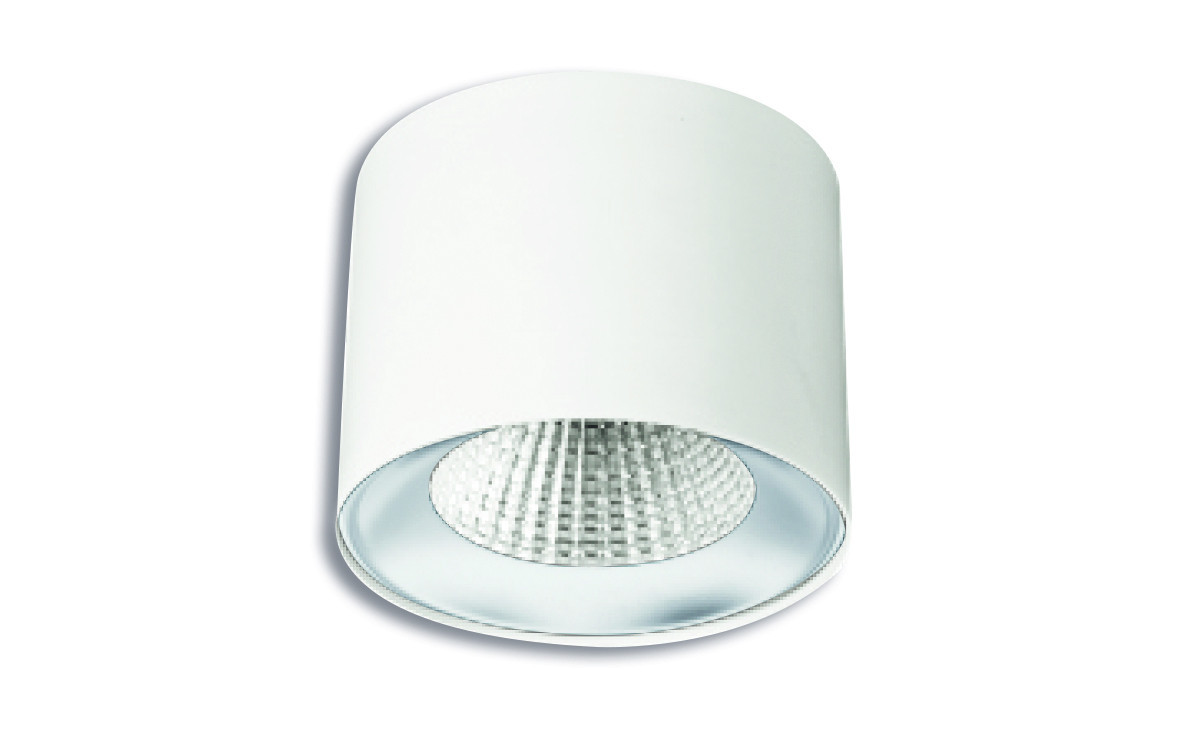 MacBright MOD200/139 Mod200/139 2000 840 ND WH nu