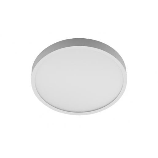 Macbright Mod370/40 spot led 3200LM 3000K ip20