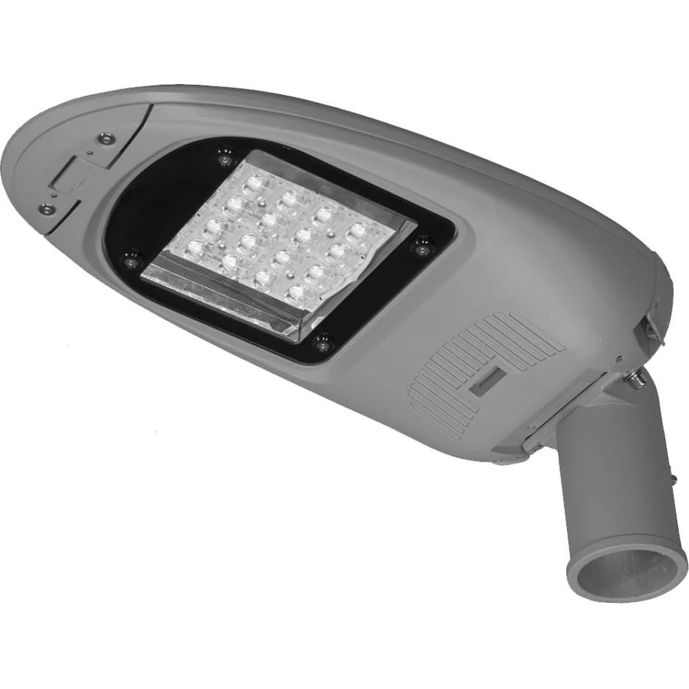 Macbright Nod-pa/po 2000 830 wide ND ip66 ik08