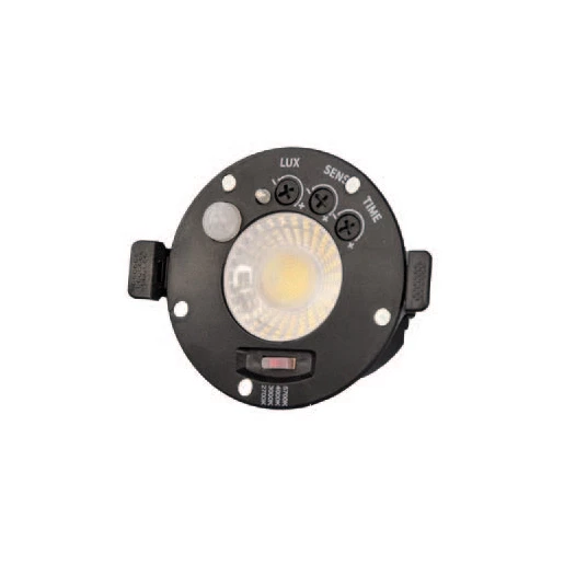 MacBright NORA Nora 4-6W 500-700LM CCT 827/830/840/857 60° PH-C ip65 MacBright NORA Nora 4-6W 500-700LM CCT 827/830/840/857 60° PH-C ip65