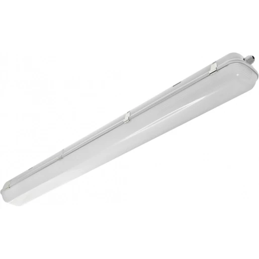 Macbright Ocean armatuur led 2700K 53W 7700LM 1575MM ip65