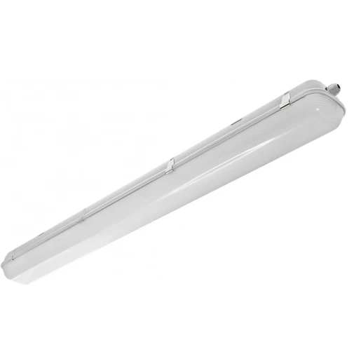 Macbright Ocean armatuur led 3000K 53W 7700LM 1575MM ip65