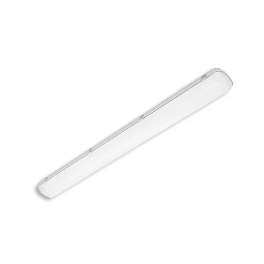 Macbright Ocean armatuur led 4000K 50W 7500LM 1575MM ip65