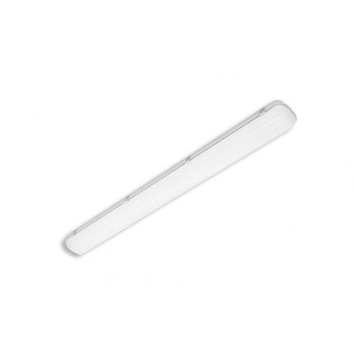 Macbright Ocean armatuur led 3000K 50W 7500LM 1575MM ip65