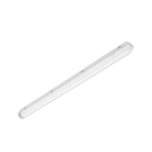 Macbright Ocean armatuur led 3000K 11W 1450LM 675MM ip65