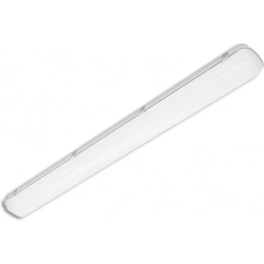 MacBright Ocean-LED Ocean-Led 1500W 10000 840 corridor sensor ip65 PC/RVS