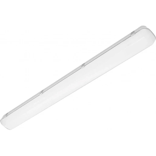 MacBright Ocean-LED Ocean-Led 1500W 10000 940 ND ip65 PC/RVS