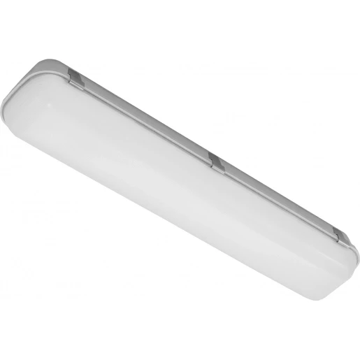 MacBright Ocean-LED Ocean-Led 600 WB 2500 863 ND ip65 PC/RVS