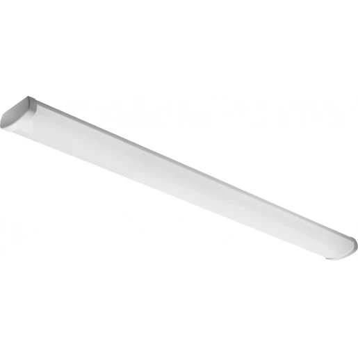 Macbright Optimus armatuur led 4000K ip44