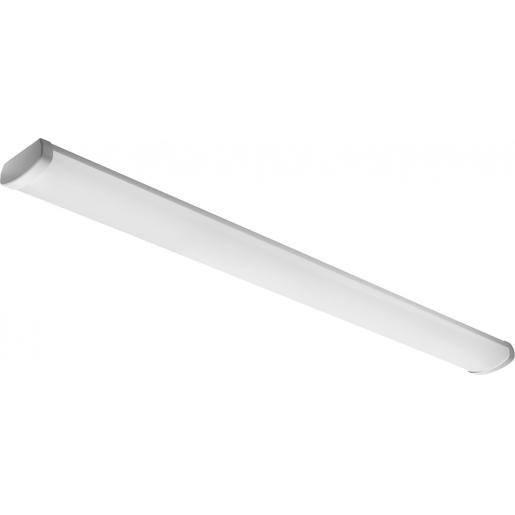 Macbright Optimus armatuur led 4000K 60W 6000LM 1500MM ip44