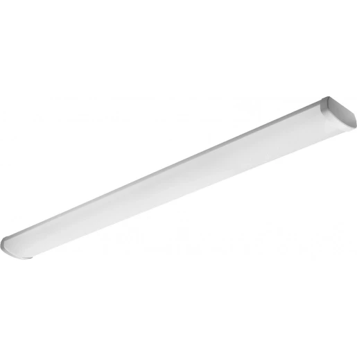 MacBright OPTIMUS-LED Optimus-Led 1200 830 4500 opal dim 1-10V ip44 ik08