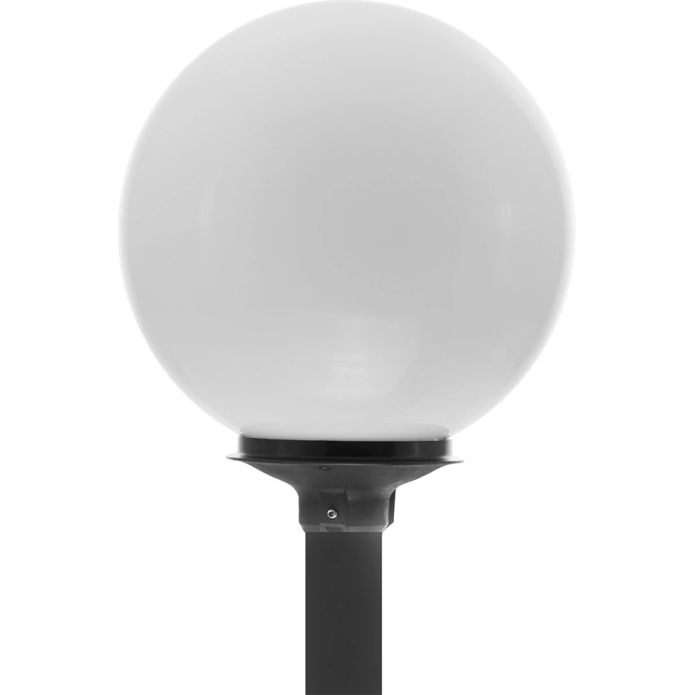 Macbright Park-400 2500 840 pmma ND