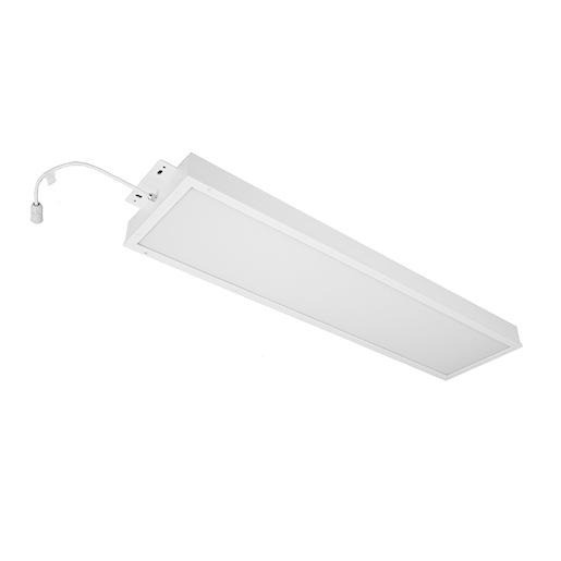 Macbright PKK armatuur led 4000K 54W 6500LM 1200MM ip54