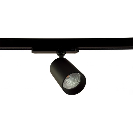 MacBright PLUTO 165/82 Pluto 165/82 2000LM 830 PH-C ip54 GST18/3 WH