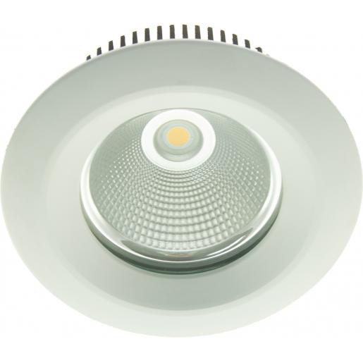 Macbright Pluto spot led 2971LM 3000K ip54