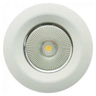 Macbright Pluto spot led 1081LM 3000K ip54