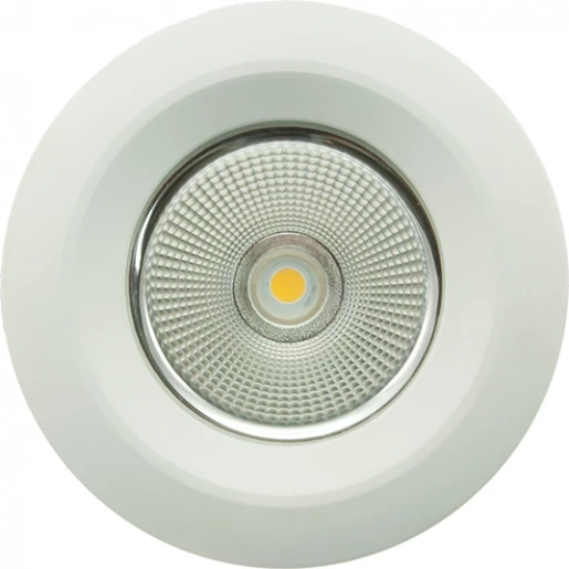 Macbright Pluto spot led 1081LM 3000K ip54