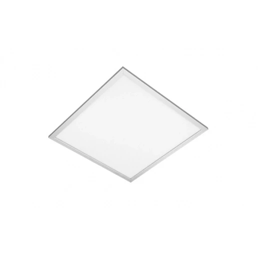 MacBright Q-LED Q-Led 6060 4000 965 ND