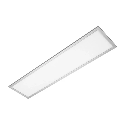 Macbright QP armatuur led 3000K 35W 4000LM 1195MM ip40