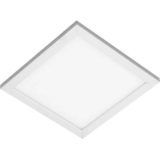 MacBright QP-LED QP-Led 3030 700 827 ND