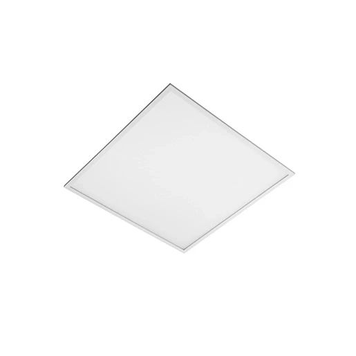 Macbright QS armatuur led 4000K 38W 3850LM 595MM ip40