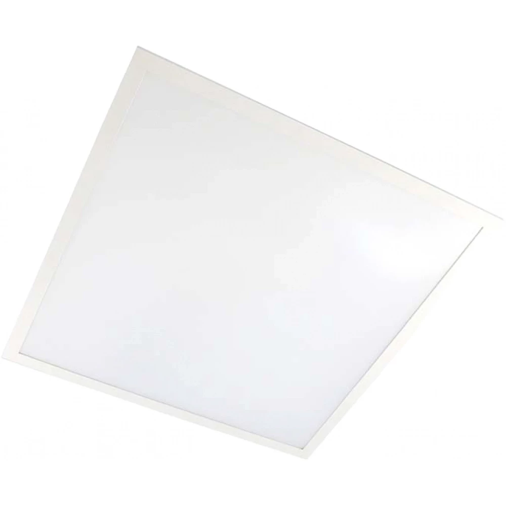 MacBright QS-LED SL911-O2 3015 3600 830/840/850 ND/DS ugr<19