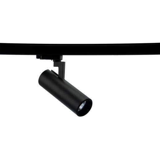 Macbright Ritz spot led 1081LM 3000K ip20