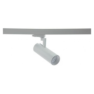 Macbright Ritz spot led 1078LM 2700K ip20