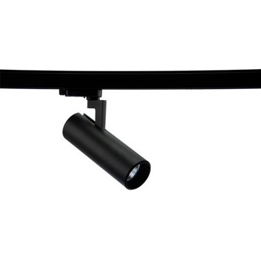 Macbright Ritz mini spot led 1981LM 2700K ip20