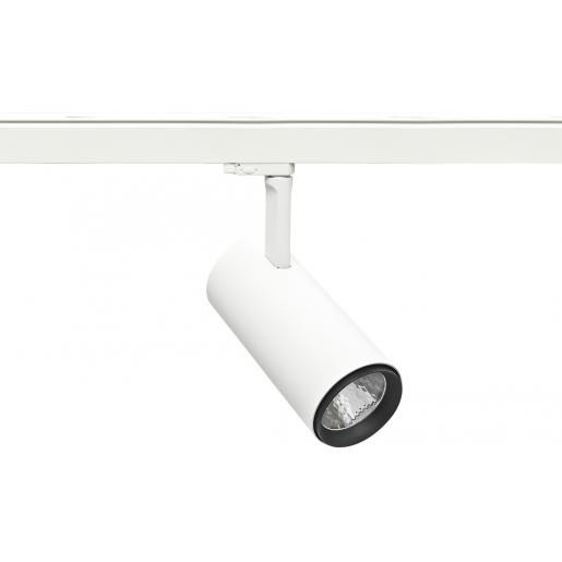 Macbright Ritz spot led 1081LM 3000K ip20