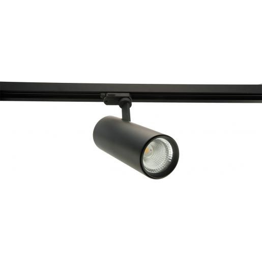 Macbright Ritz spot led 1080LM 4000K ip20