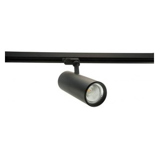 Macbright Ritz spot led 1971LM 3000K ip20