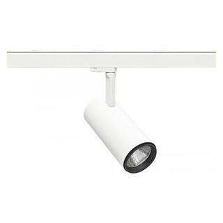 Macbright Ritz spot led 1971LM 3000K ip20