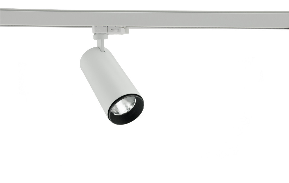 MacBright Ritz Small Ritz-Small 3000 930 PW 60° ND WH 3F