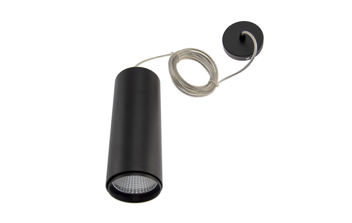 MacBright Ritz Small Ritz-Small pendel 2000 827 30° ND BL 1,5MTR