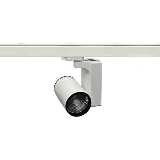 Macbright Sands spot led 1978LM 4000K ip20