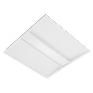 Macbright Soft armatuur led 4000K 49W 4300LM 595MM ip20