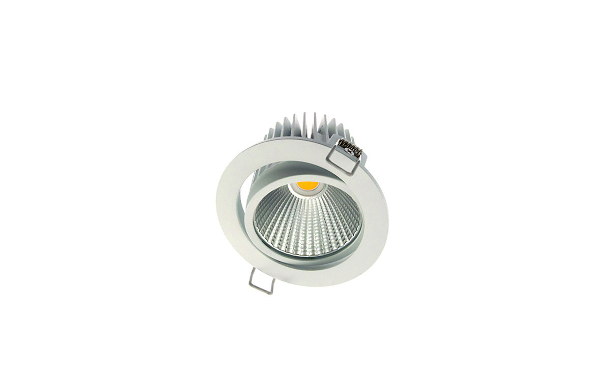 MacBright SUN-2 115/100 Sun-2 115/100 1000 840 60° ND WH GST18/3
